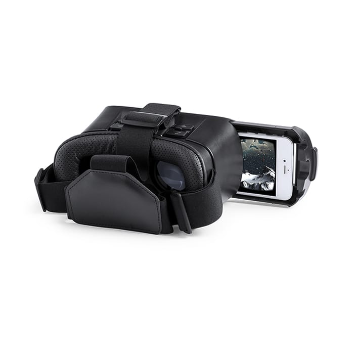 MP2859300-gafas-realidad-virtual-blanco-2.jpg