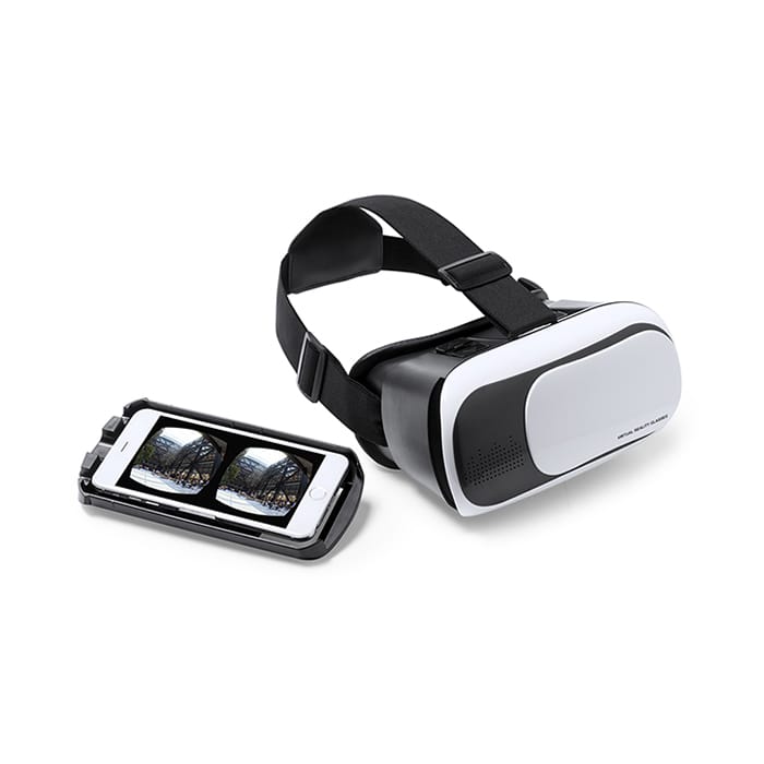 MP2859300-gafas-realidad-virtual-blanco-3.jpg