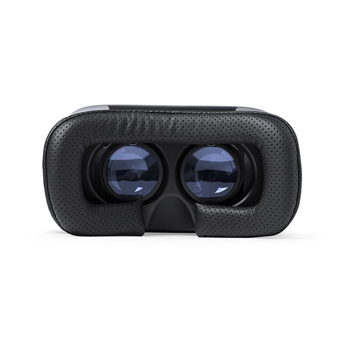 MP2859300-gafas-realidad-virtual-blanco-4.jpg