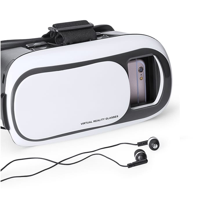 MP2859300-gafas-realidad-virtual-blanco-5.jpg