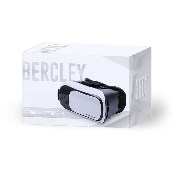 MP2859300-gafas-realidad-virtual-blanco-6.jpg
