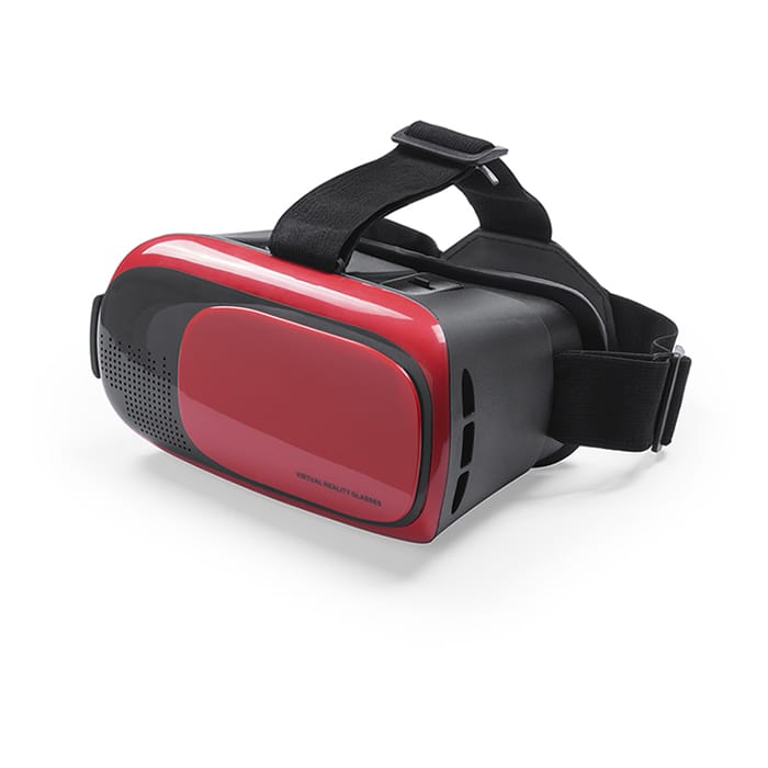 MP2859310-gafas-realidad-virtual-rojo-1.jpg