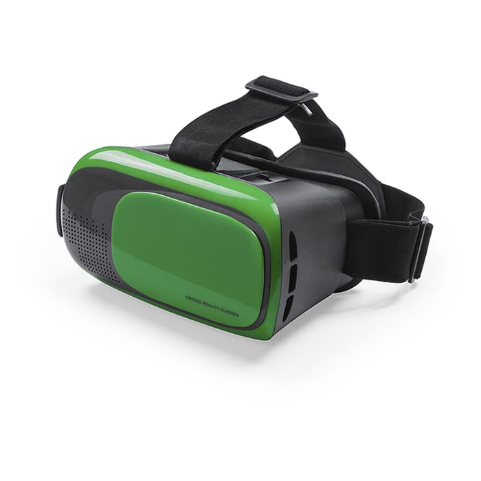 MP2859320-gafas-realidad-virtual-verde-1.jpg
