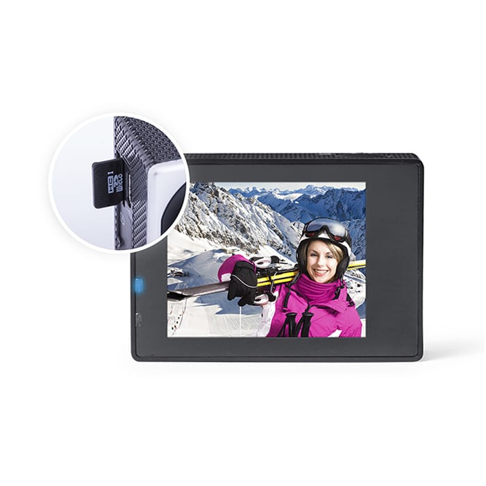 MP2859360-camara-deportiva-negro-3.jpg