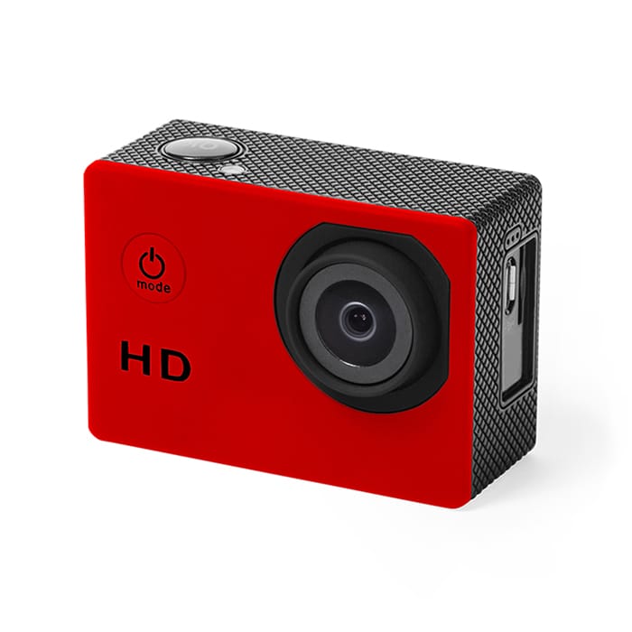 MP2859380-camara-deportiva-rojo-1.jpg