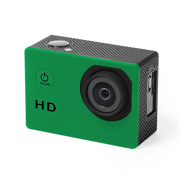 MP2859390-camara-deportiva-verde-1.jpg