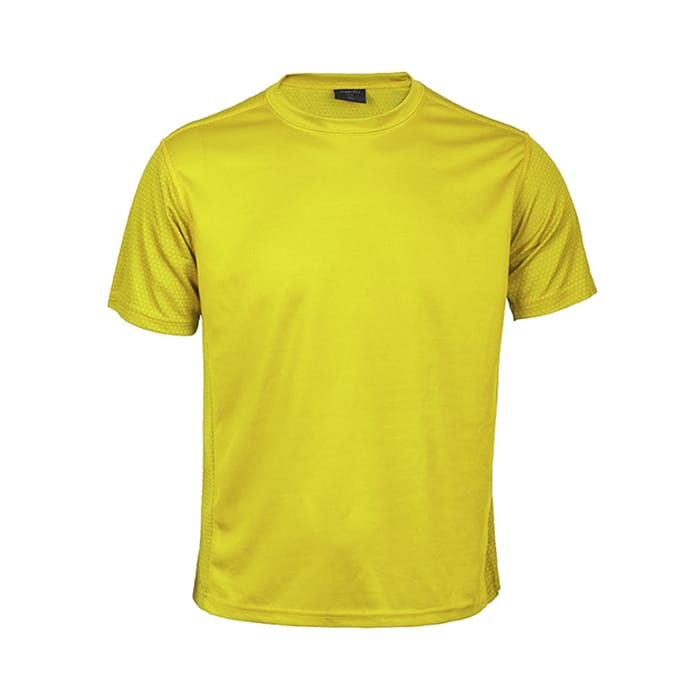 MP2859420-camiseta-adulto-amarillo-1.jpg