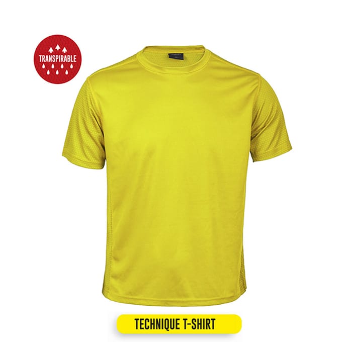 MP2859420-camiseta-adulto-amarillo-2.jpg