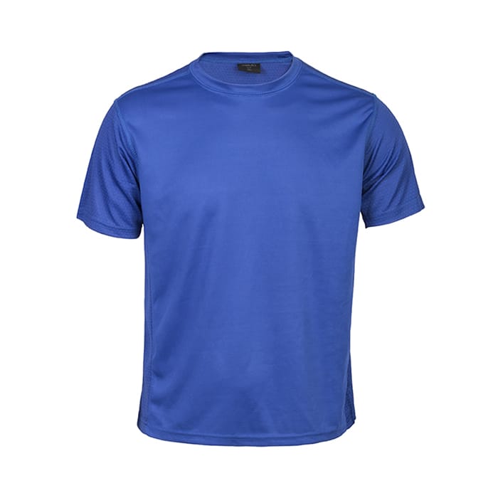 MP2859470-camiseta-adulto-azul-1.jpg