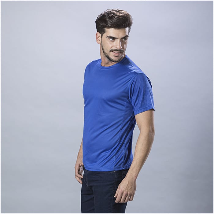 MP2859470-camiseta-adulto-azul-2.jpg