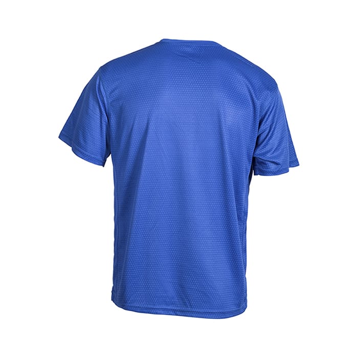 MP2859470-camiseta-adulto-azul-3.jpg