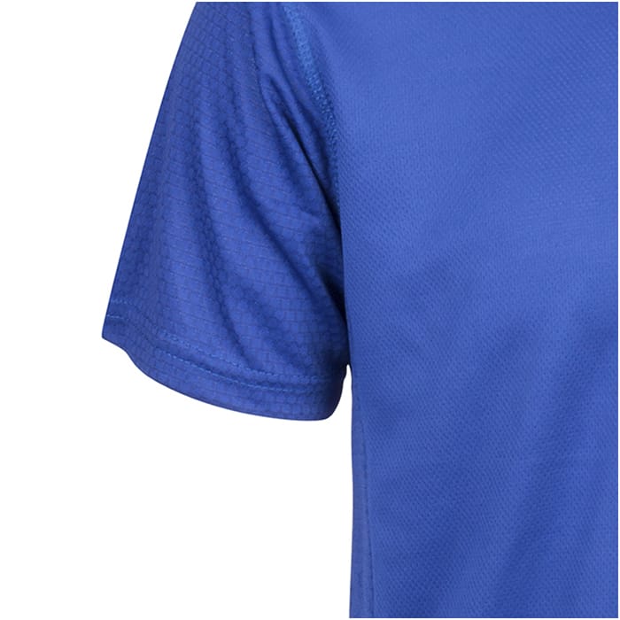 MP2859470-camiseta-adulto-azul-4.jpg