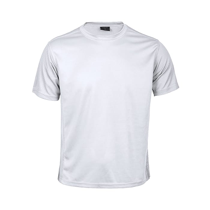 MP2859520-camiseta-adulto-blanco-1.jpg