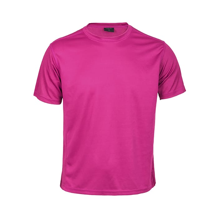 MP2859670-camiseta-adulto-fucsia-1.jpg