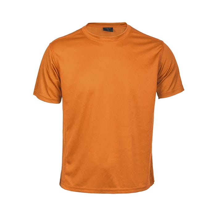 MP2859720-camiseta-adulto-naranja-1.jpg