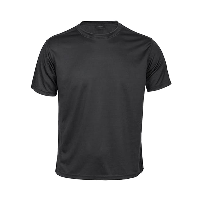 MP2859770-camiseta-adulto-negro-1.jpg