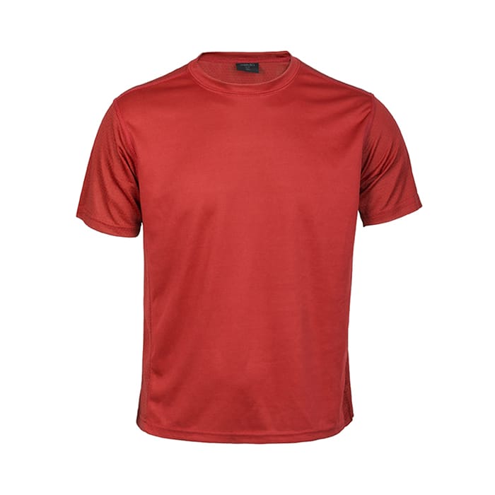 MP2859820-camiseta-adulto-rojo-1.jpg