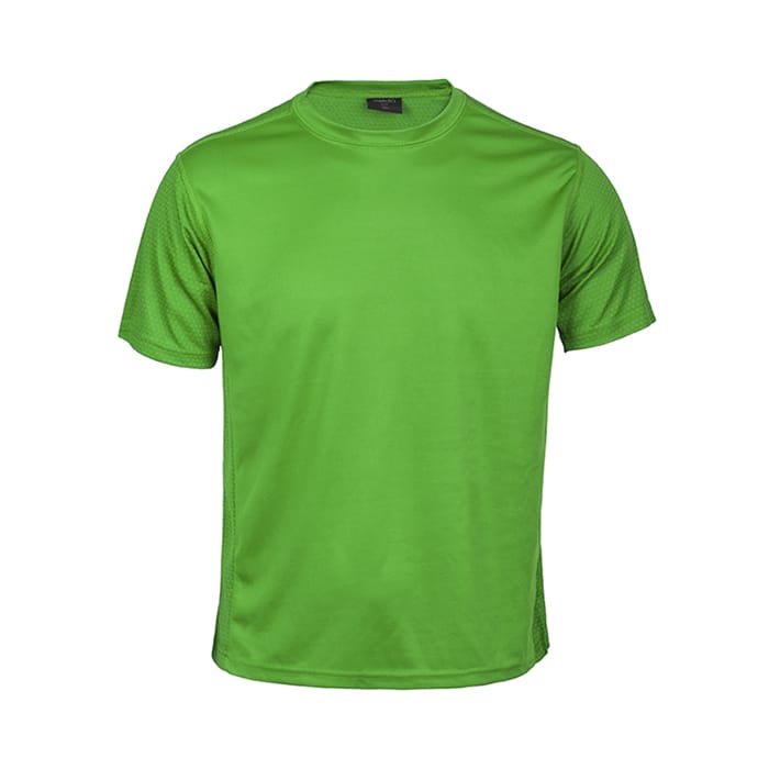MP2859870-camiseta-adulto-verde-1.jpg