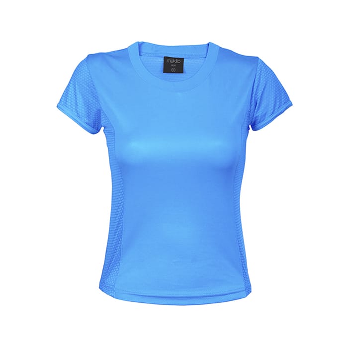 MP2859920-camiseta-mujer-azul-claro-1.jpg