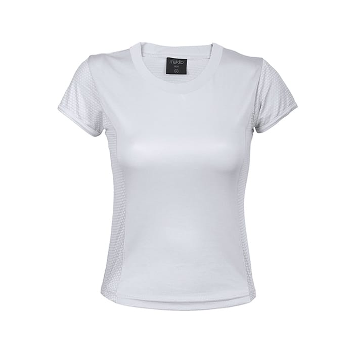 MP2859960-camiseta-mujer-blanco-1.jpg