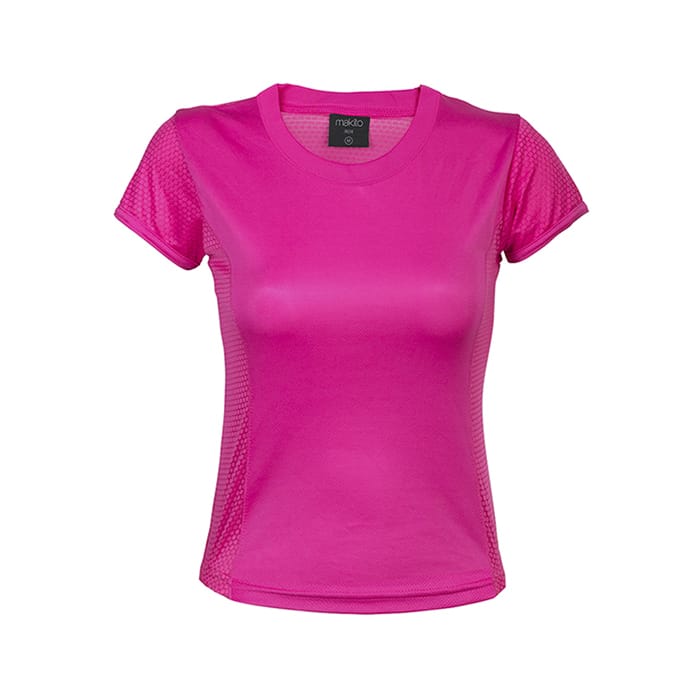 MP2860000-camiseta-mujer-fucsia-1.jpg