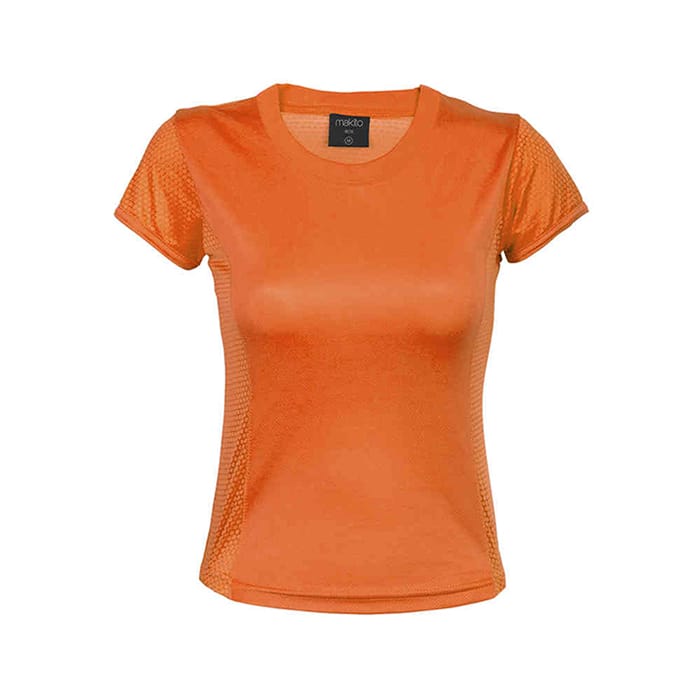 MP2860050-camiseta-mujer-naranja-1.jpg