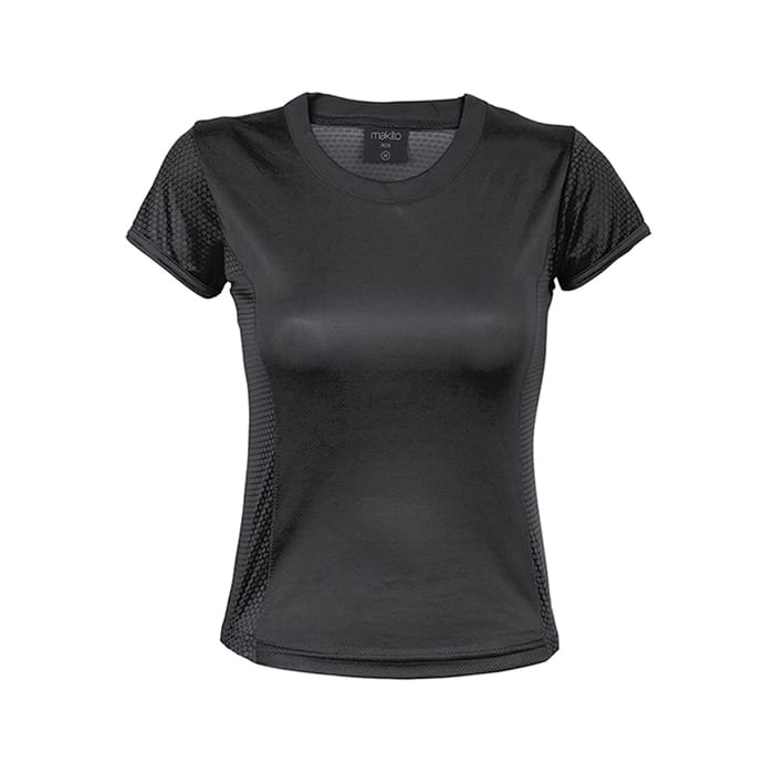 MP2860080-camiseta-mujer-negro-1.jpg
