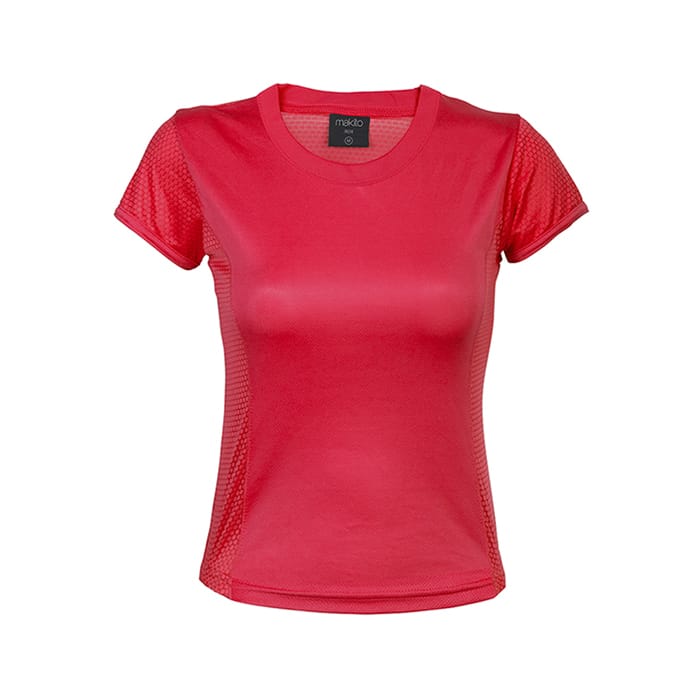 MP2860120-camiseta-mujer-rojo-1.jpg