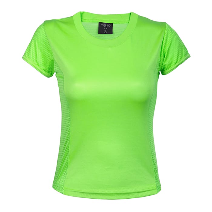 MP2860160-camiseta-mujer-verde-claro-1.jpg