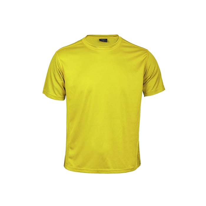 MP2860190-camiseta-nio-amarillo-1.jpg