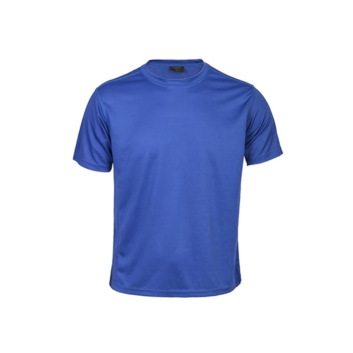 MP2860220-camiseta-nio-azul-1.jpg
