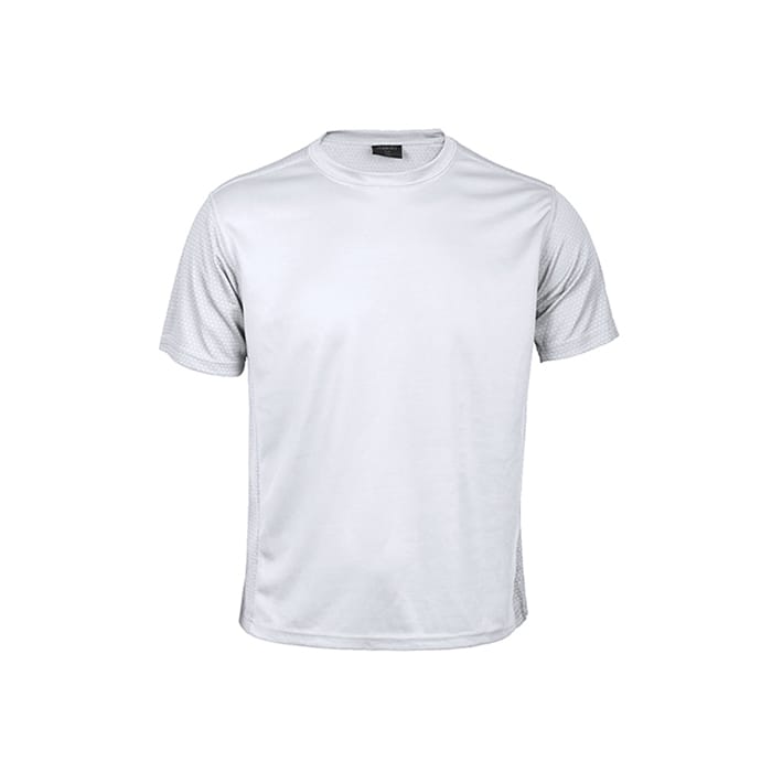 MP2860250-camiseta-nio-blanco-1.jpg