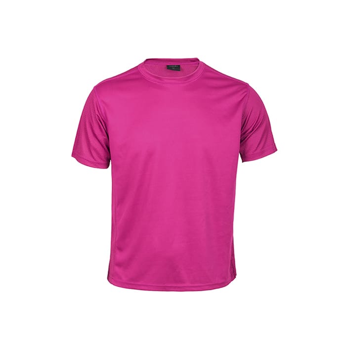 MP2860280-camiseta-nio-fucsia-1.jpg