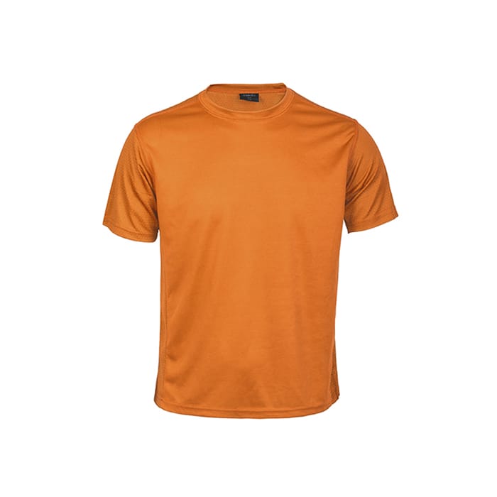 MP2860310-camiseta-nio-naranja-1.jpg