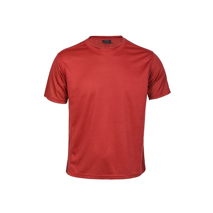 MP2860370-camiseta-nio-rojo-1.jpg