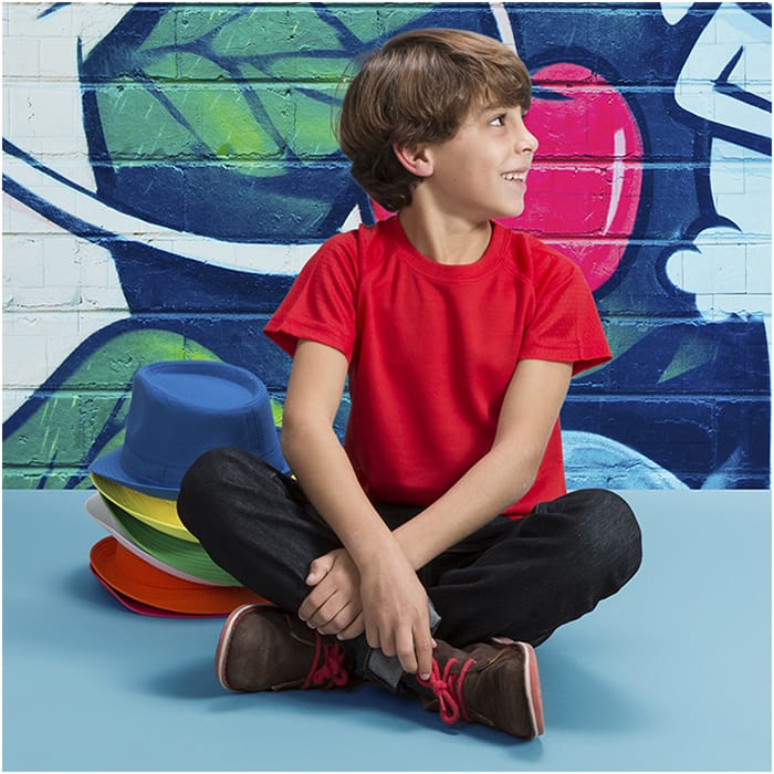 MP2860370-camiseta-nio-rojo-2.jpg