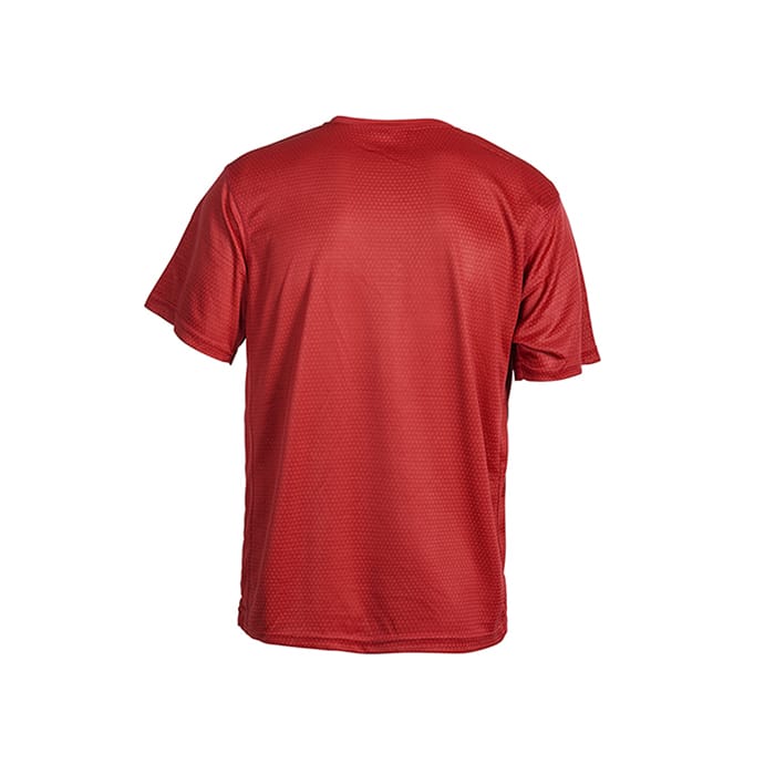 MP2860370-camiseta-nio-rojo-3.jpg
