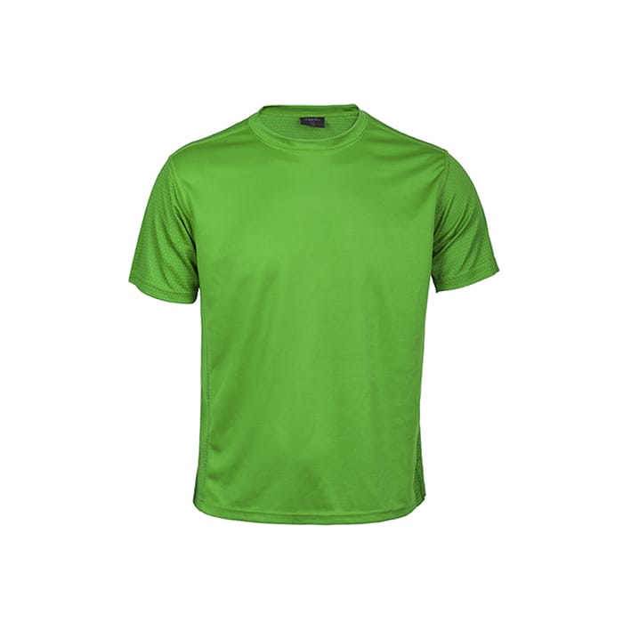 MP2860400-camiseta-nio-verde-1.jpg