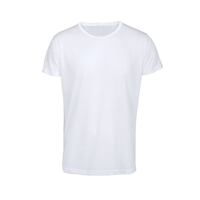 MP2860440-camiseta-adulto-blanco-1.jpg