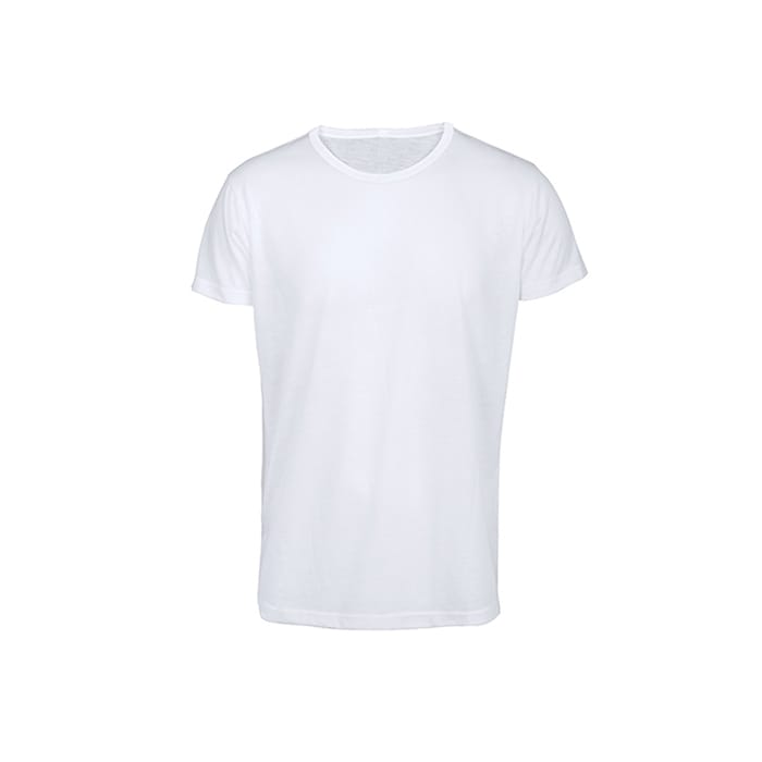 MP2860480-camiseta-nio-blanco-1.jpg