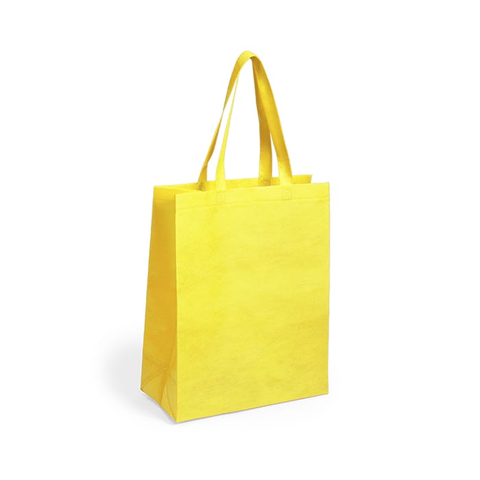 MP2860500-bolsa-amarillo-1.jpg