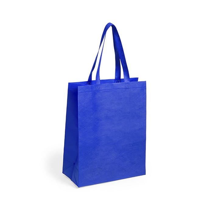 MP2860510-bolsa-azul-1.jpg
