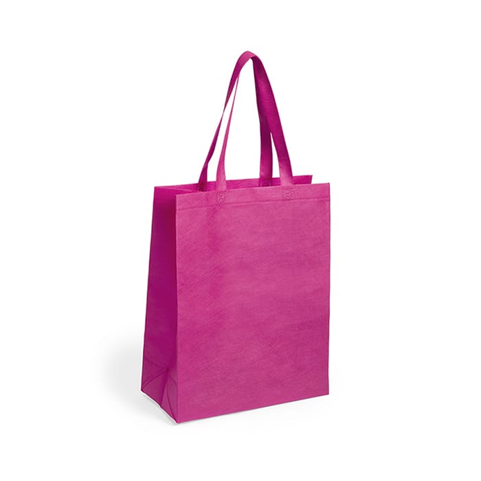 MP2860530-bolsa-fucsia-1.jpg
