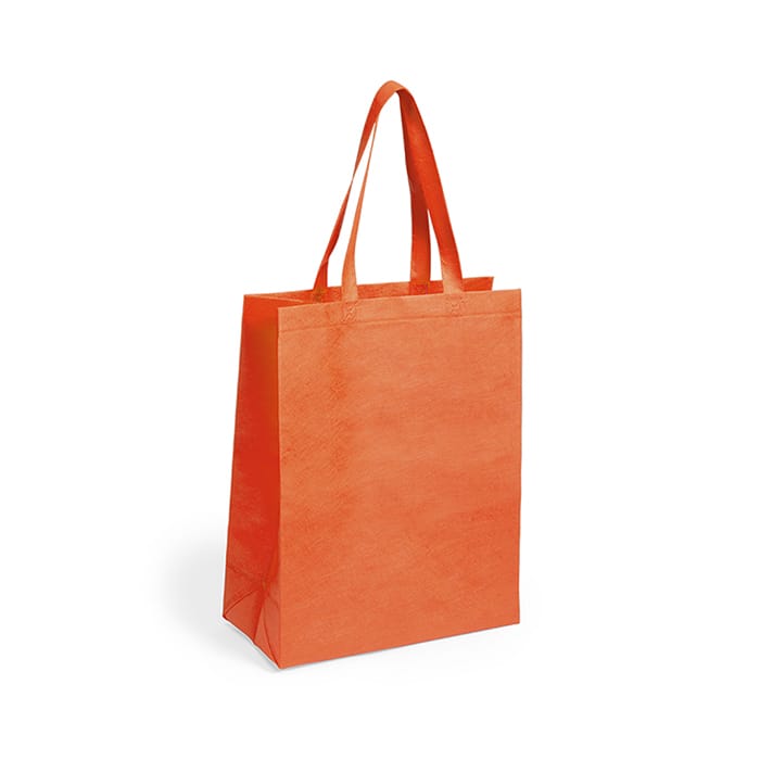 MP2860540-bolsa-naranja-1.jpg