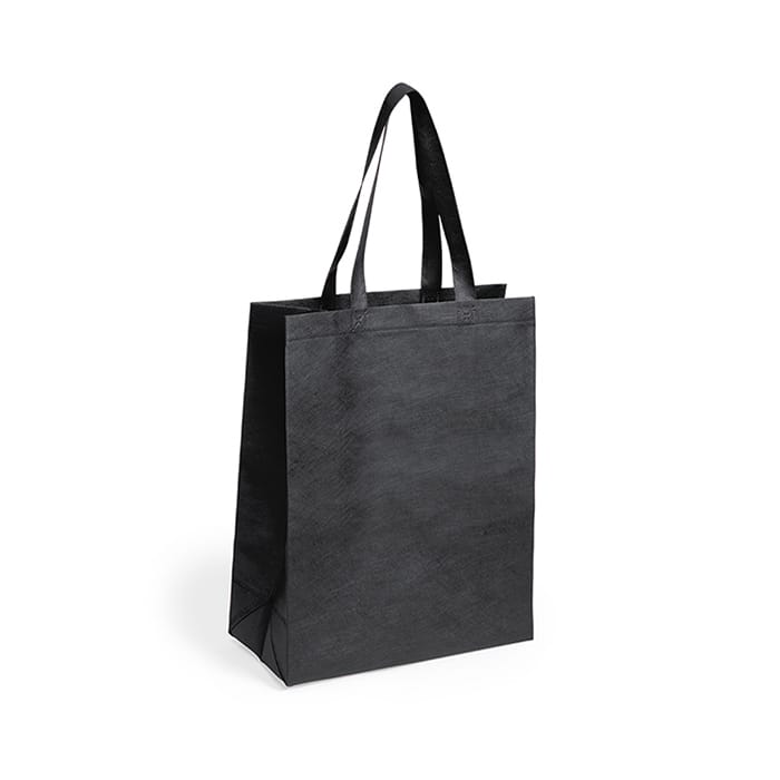 MP2860550-bolsa-negro-1.jpg