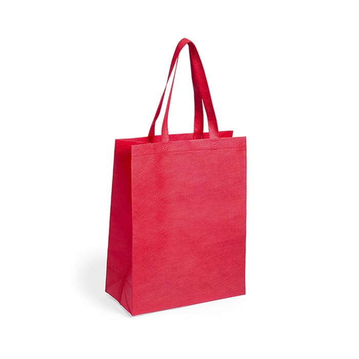 MP2860560-bolsa-rojo-1.jpg