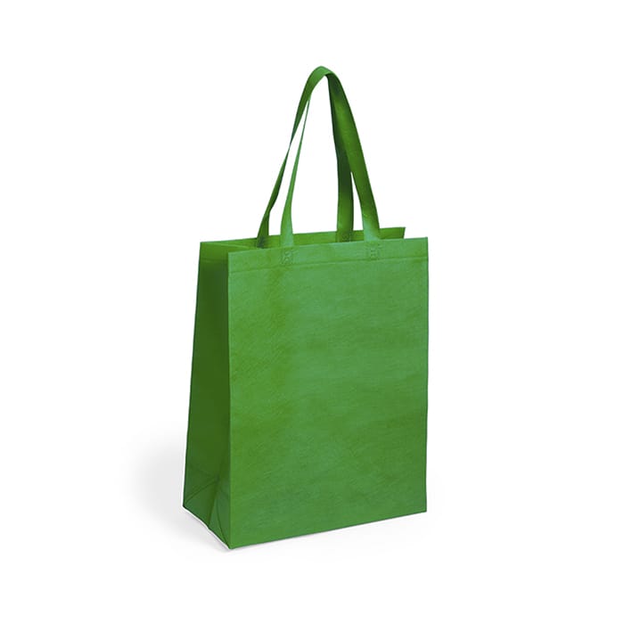 MP2860570-bolsa-verde-1.jpg