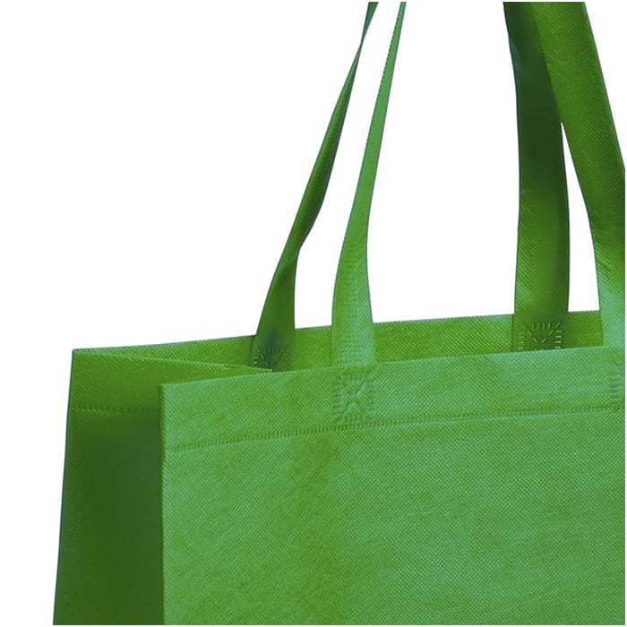 MP2860570-bolsa-verde-2.jpg