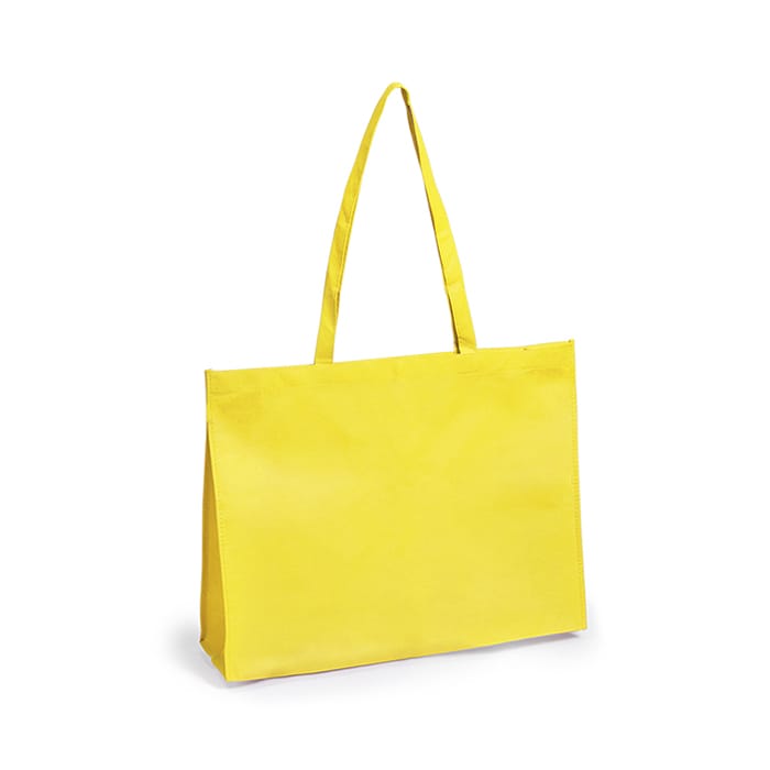 MP2860580-bolsa-amarillo-1.jpg