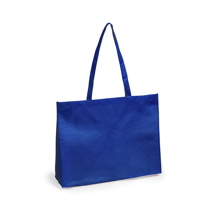 MP2860590-bolsa-azul-1.jpg